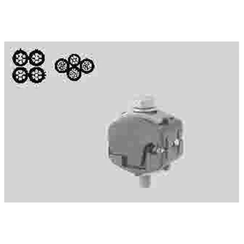 shop.doenges-rs2-402457