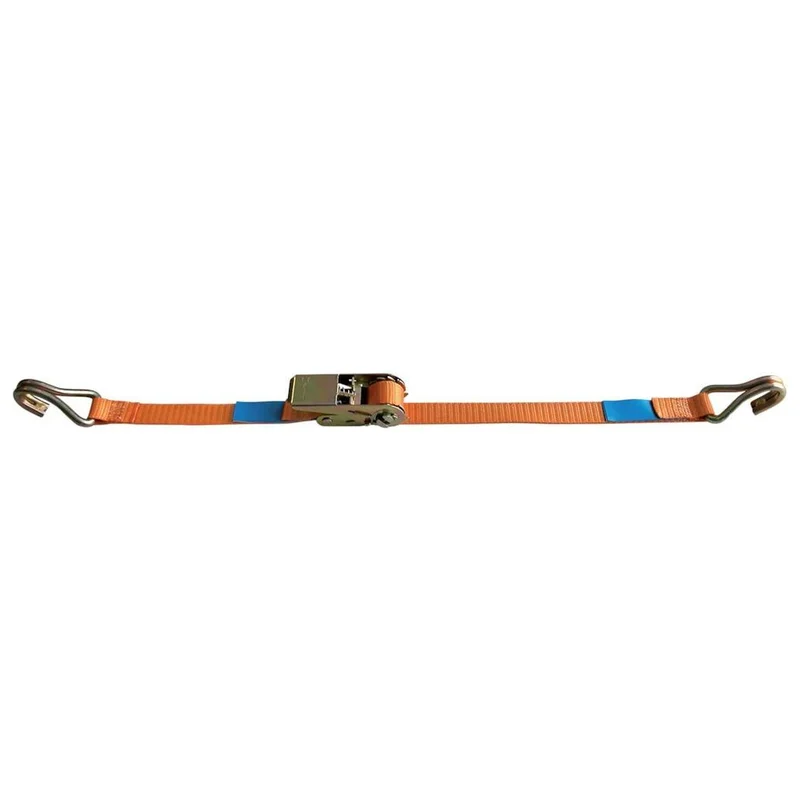 shop.doenges-rs2-402463