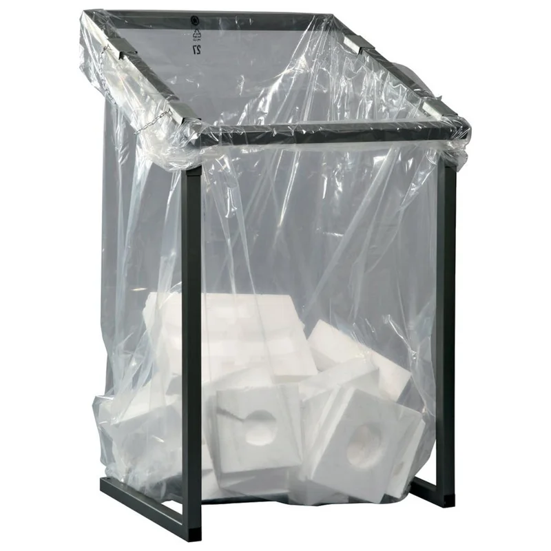 shop.doenges-rs2-402592