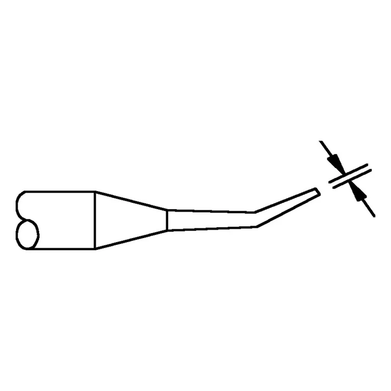 shop.doenges-rs2-402686