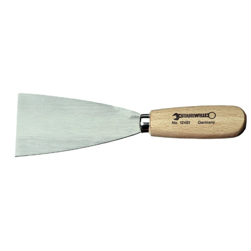 shop.doenges-rs2-402748
