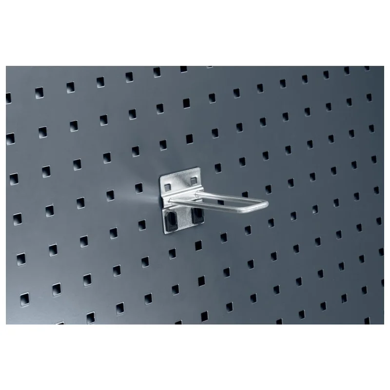 shop.doenges-rs2-402834