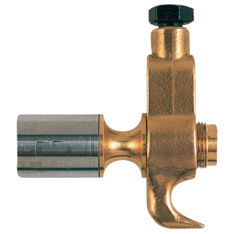 shop.doenges-rs2-402870
