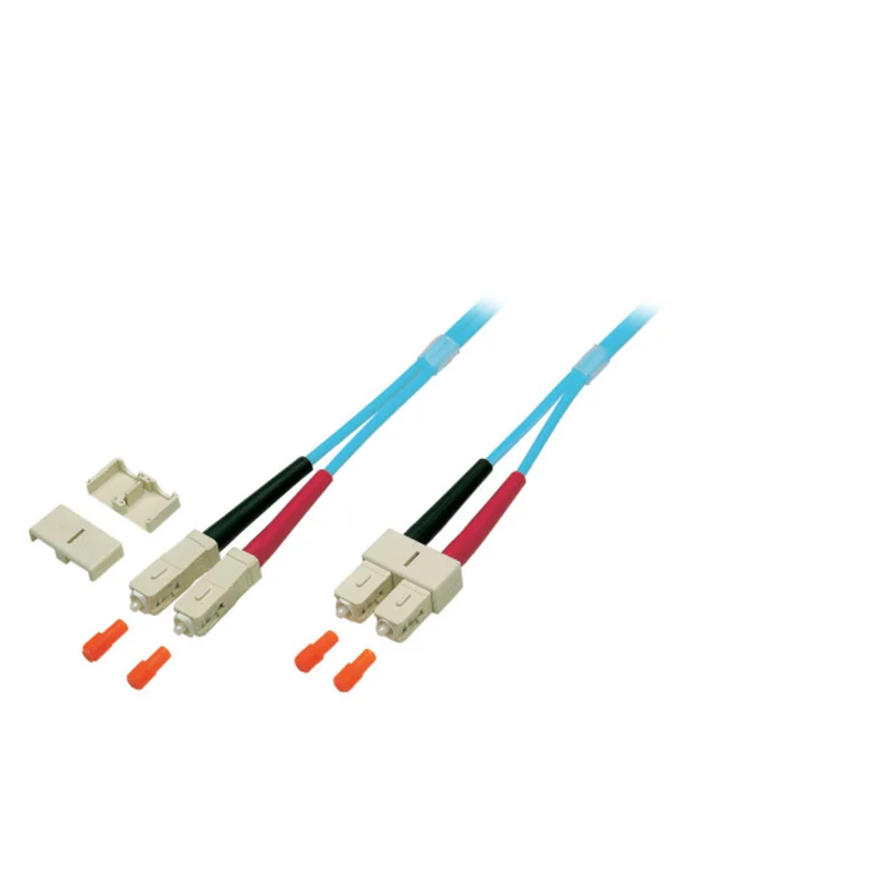 shop.doenges-rs2-402952