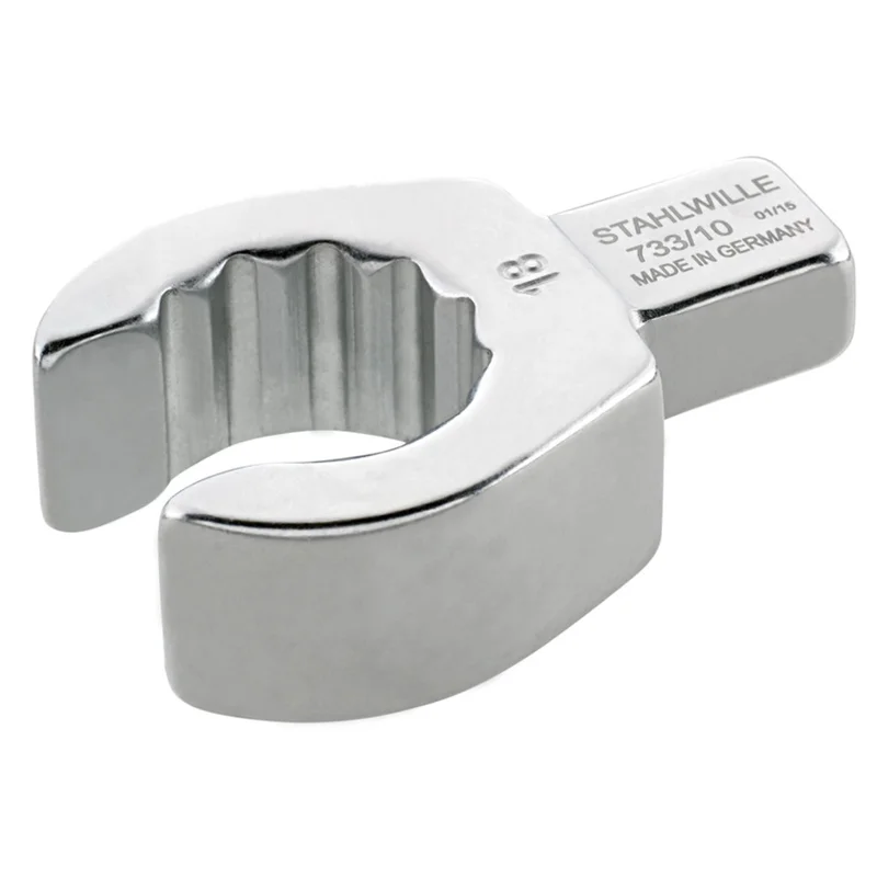 shop.doenges-rs2-403018