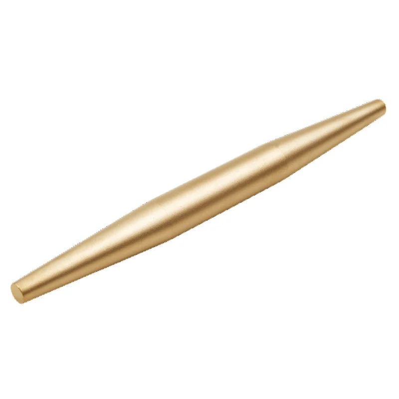 shop.doenges-rs2-403094