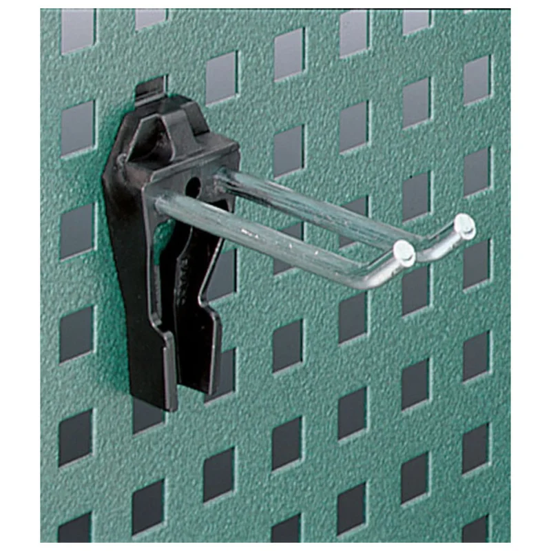 shop.doenges-rs2-403188