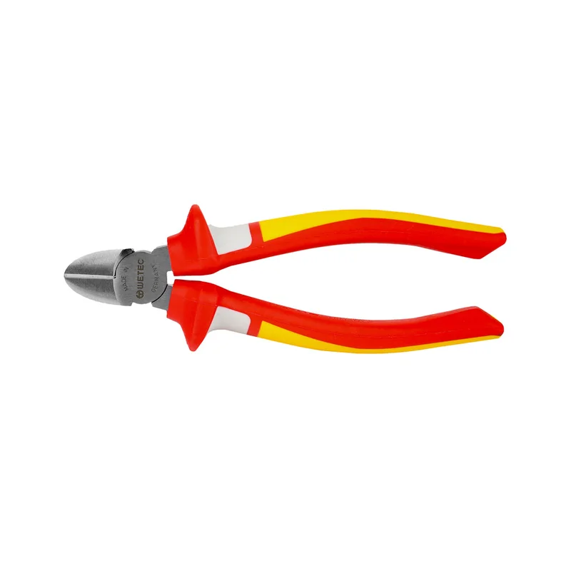 shop.doenges-rs2-403445