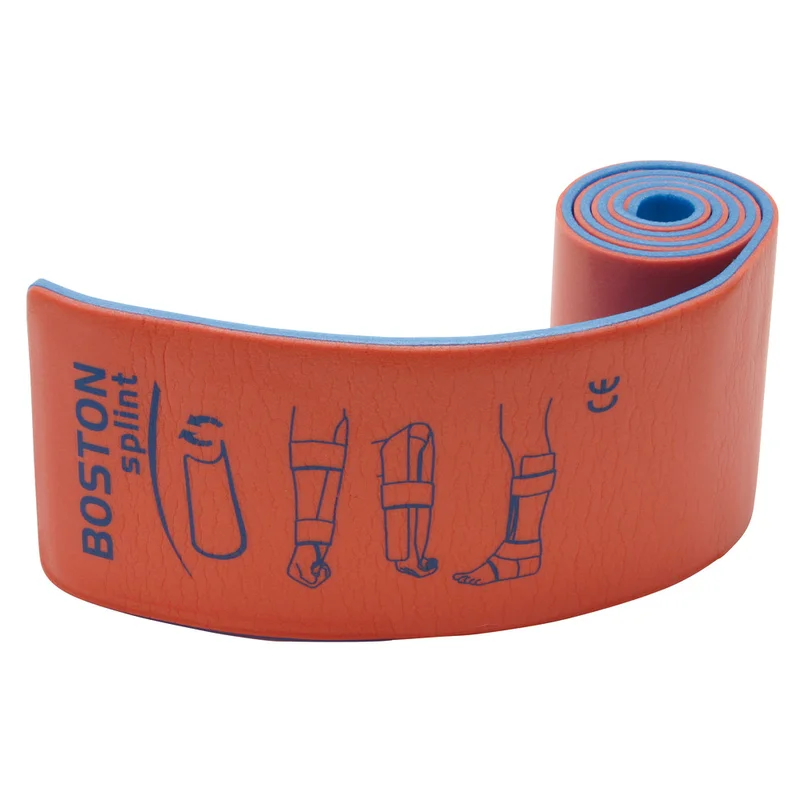 shop.doenges-rs2-403453