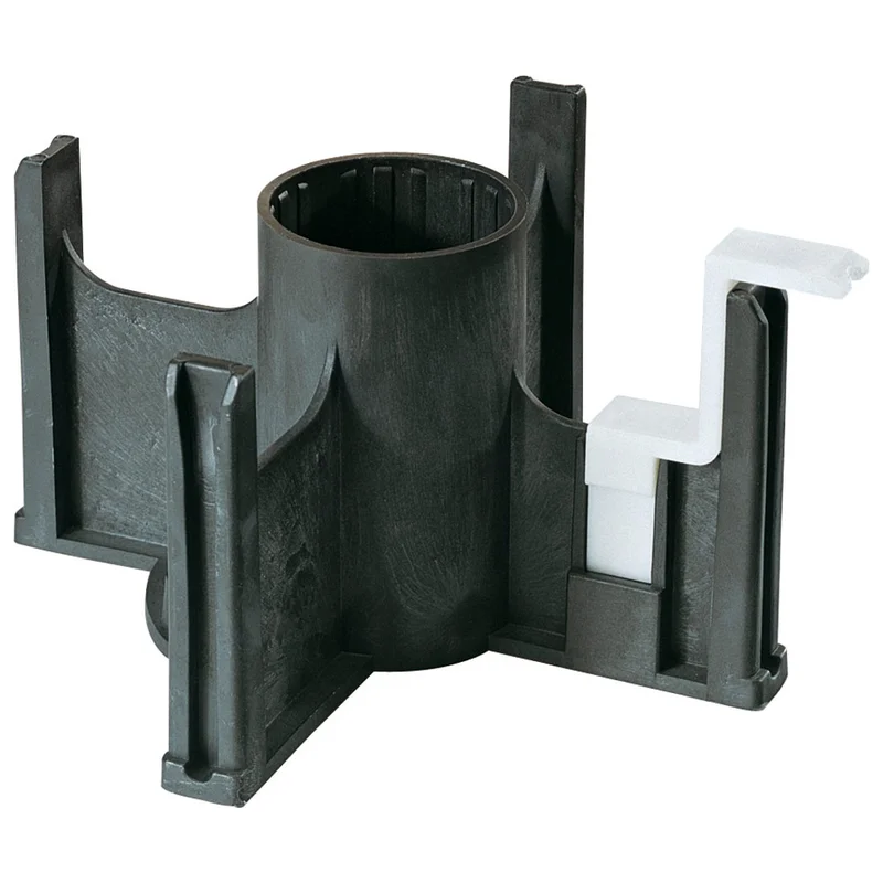 shop.doenges-rs2-403560