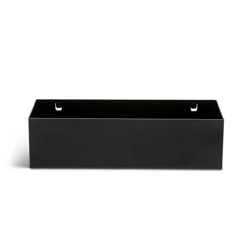 shop.doenges-rs2-403589
