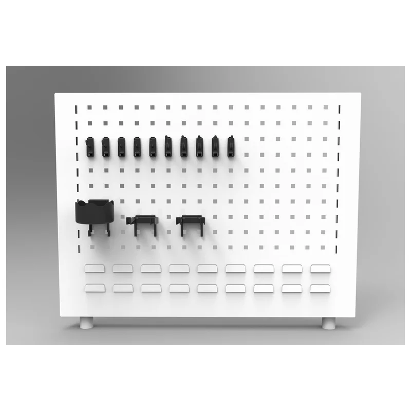 shop.doenges-rs2-403593