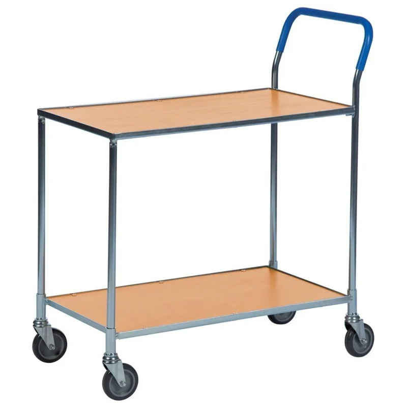 shop.doenges-rs2-403931