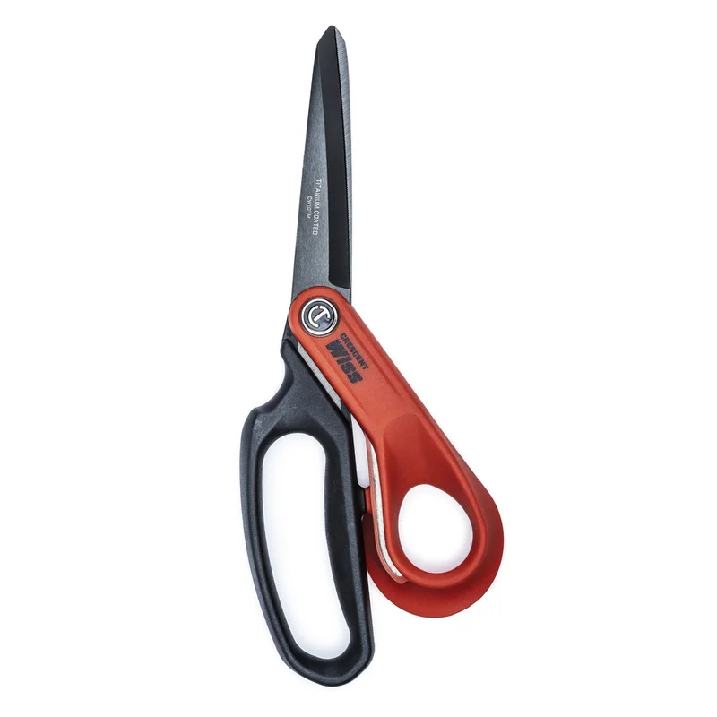 shop.doenges-rs2-403987