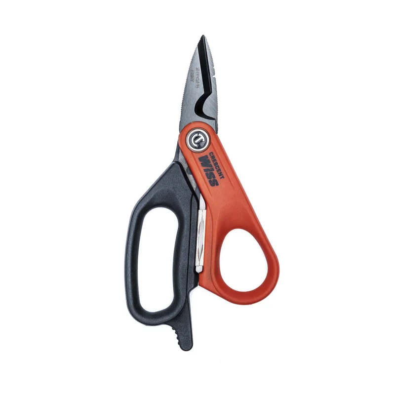 shop.doenges-rs2-404017