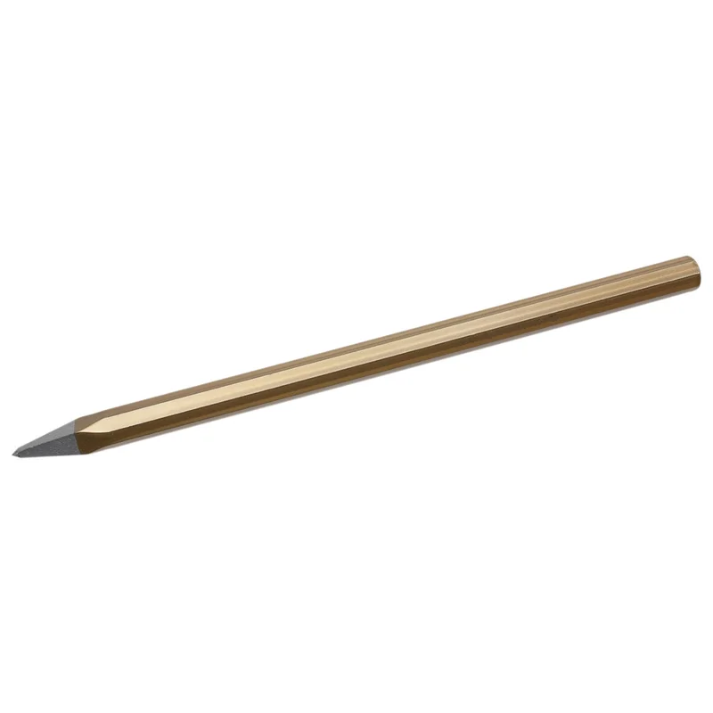 shop.doenges-rs2-404049