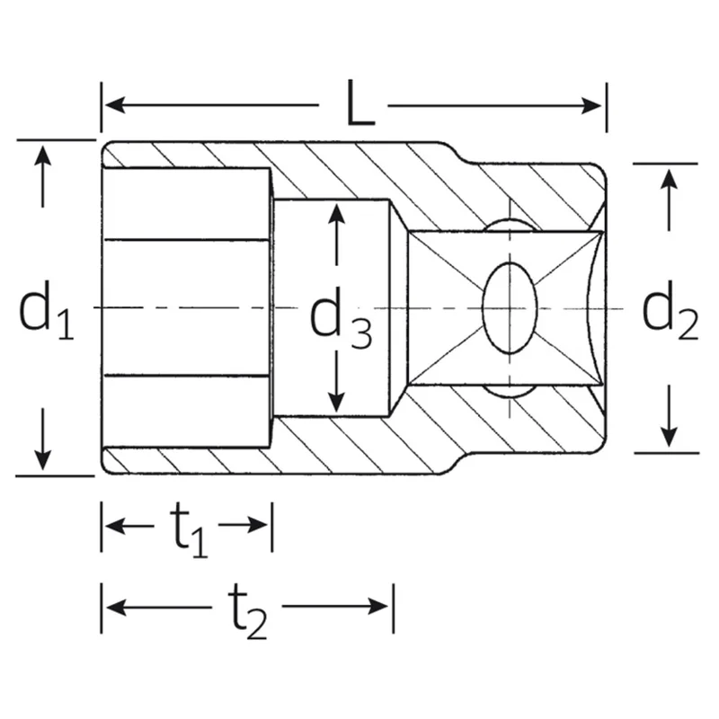 shop.doenges-rs2-404096