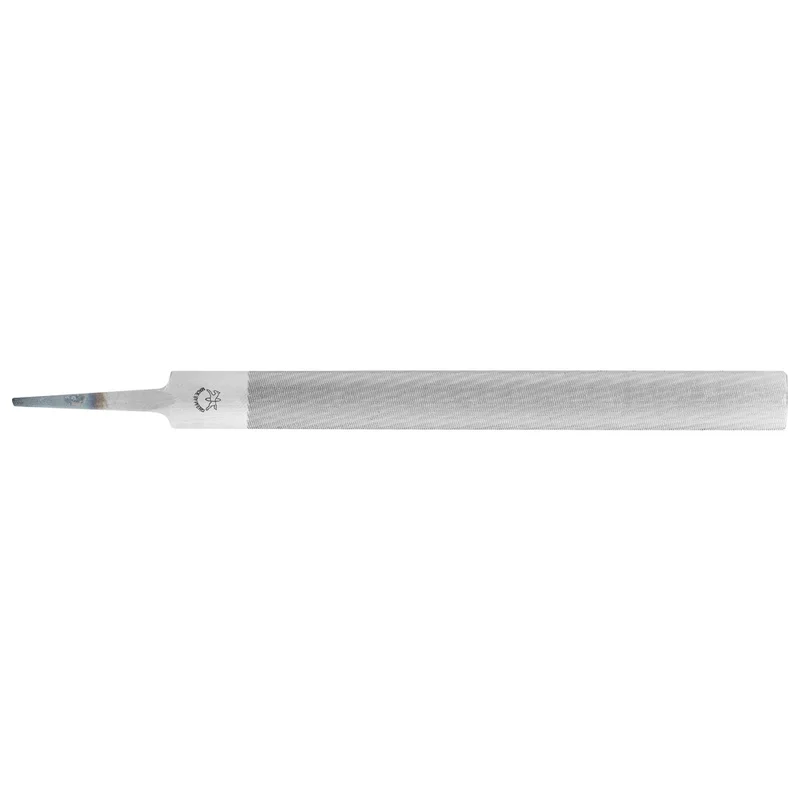 shop.doenges-rs2-404174