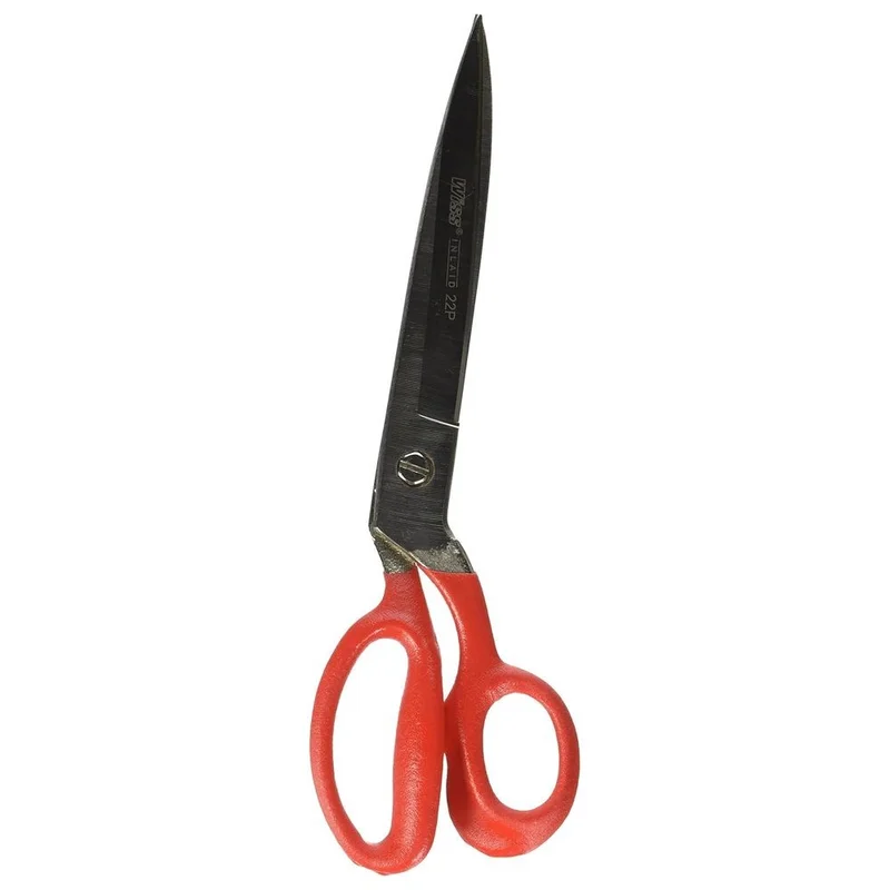 shop.doenges-rs2-404322