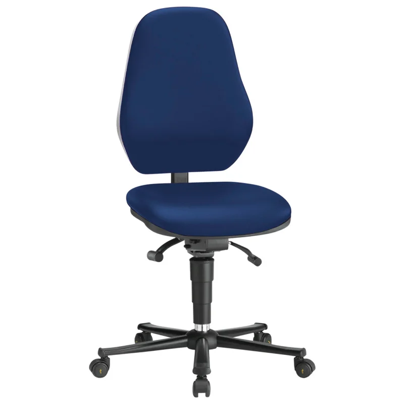 shop.doenges-rs2-404346