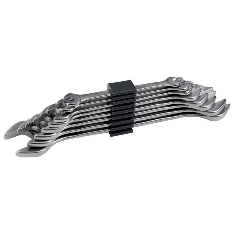 shop.doenges-rs2-404528