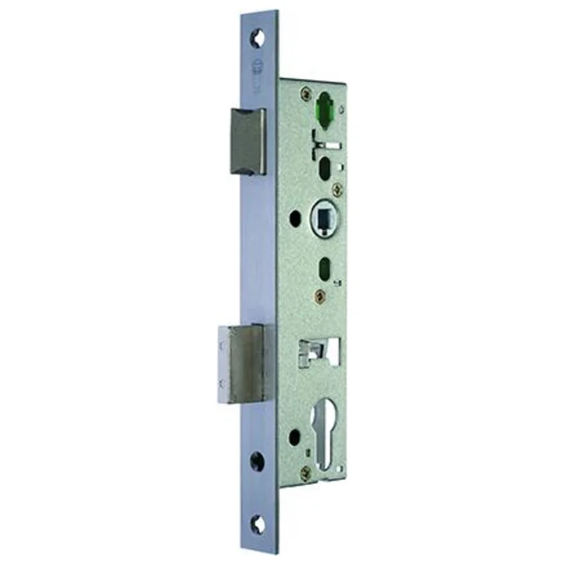 shop.doenges-rs2-404561