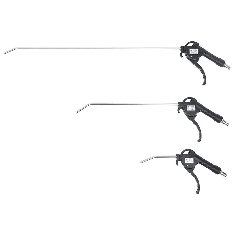 shop.doenges-rs2-404564