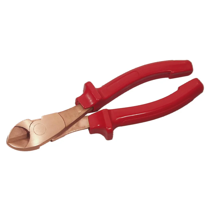 shop.doenges-rs2-404566