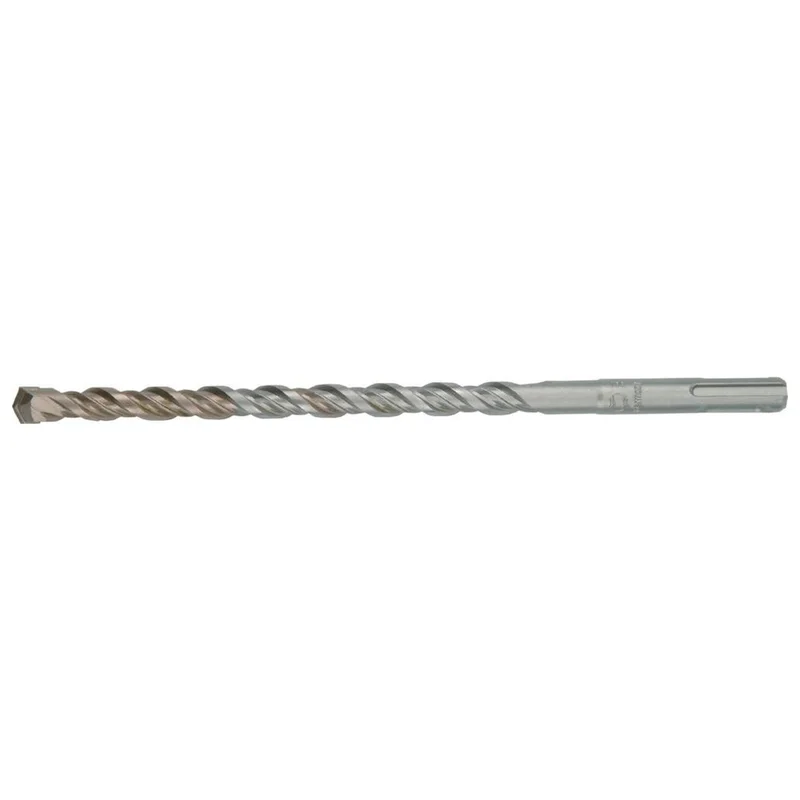 shop.doenges-rs2-404631