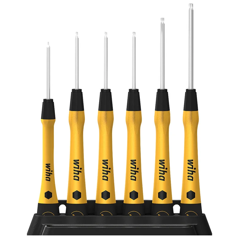 shop.doenges-rs2-404649