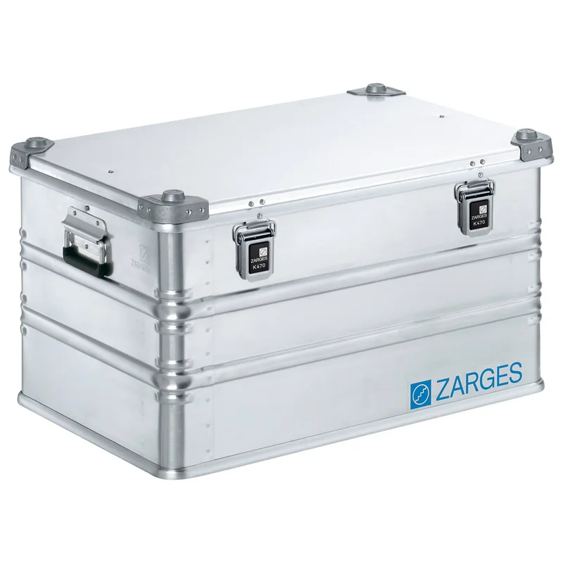 shop.doenges-rs2-404694