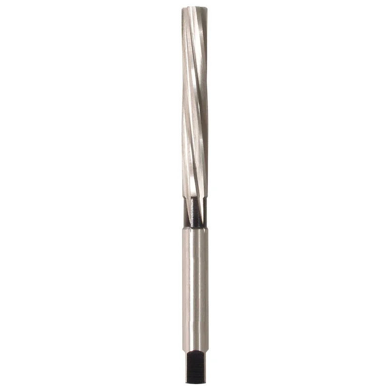 shop.doenges-rs2-404742