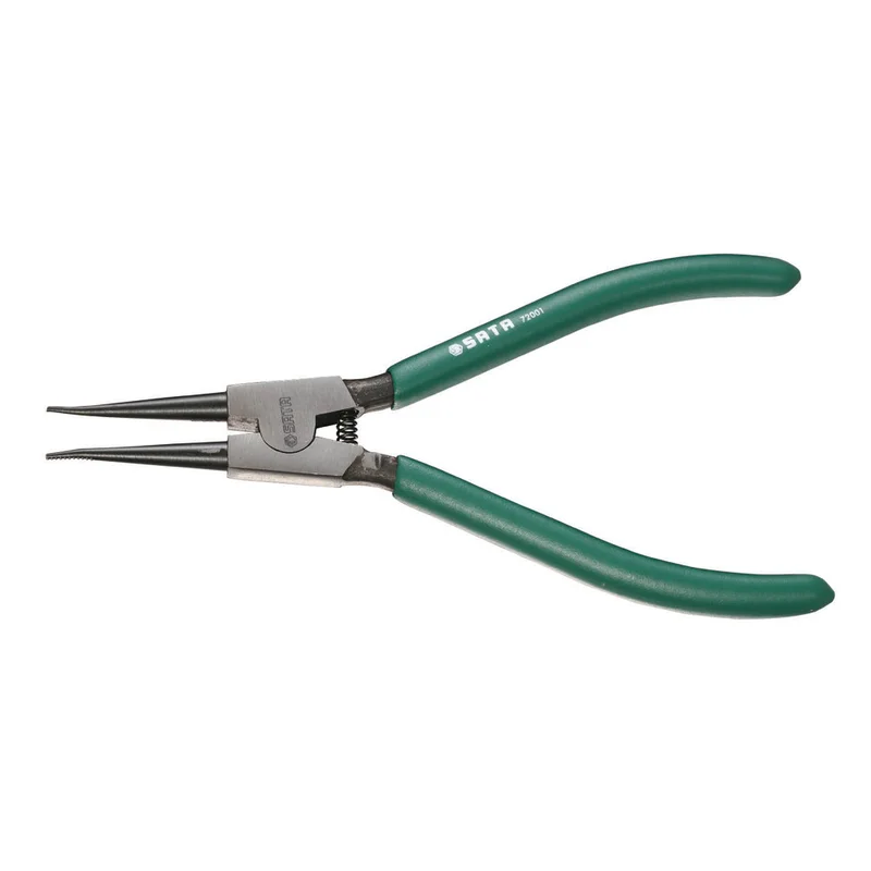 shop.doenges-rs2-404794