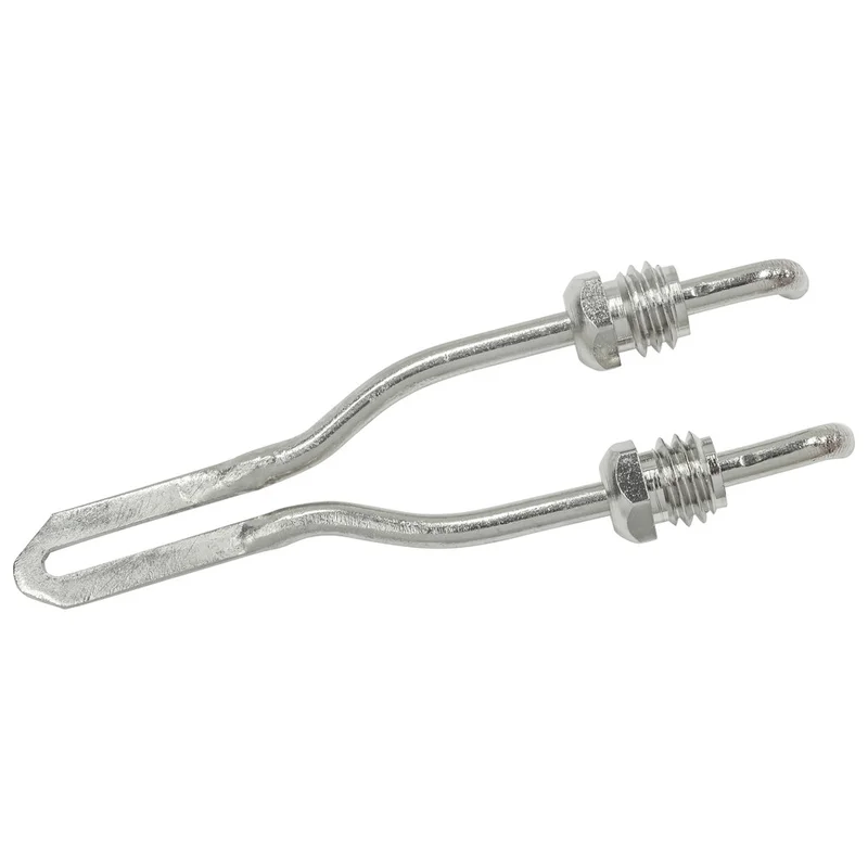 shop.doenges-rs2-404845
