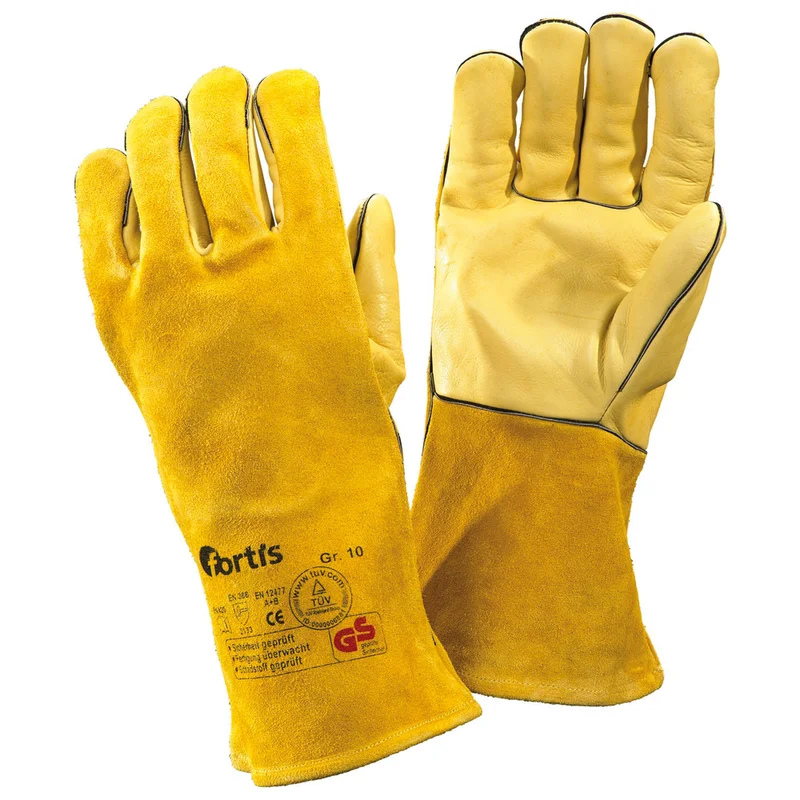 shop.doenges-rs2-404869