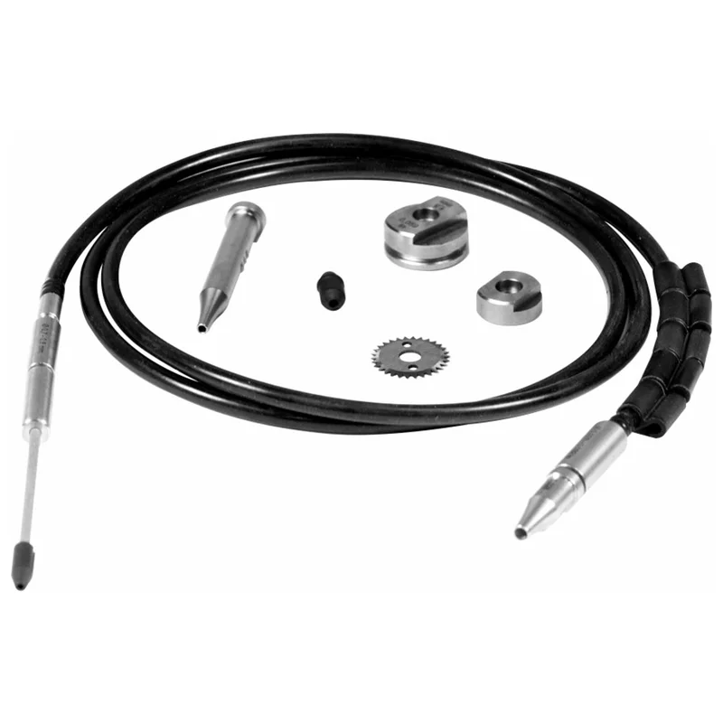 shop.doenges-rs2-404923