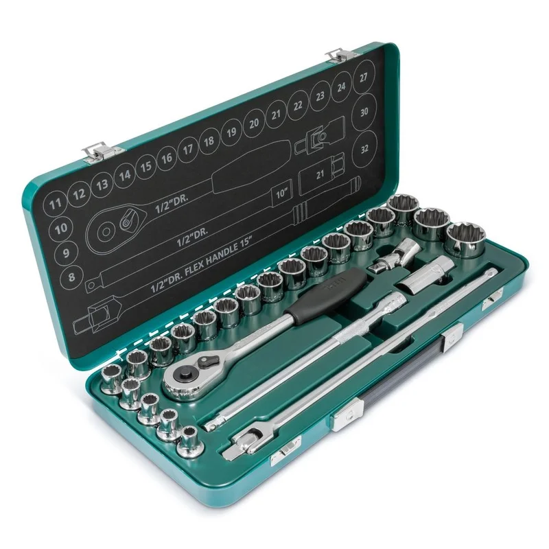 shop.doenges-rs2-404955