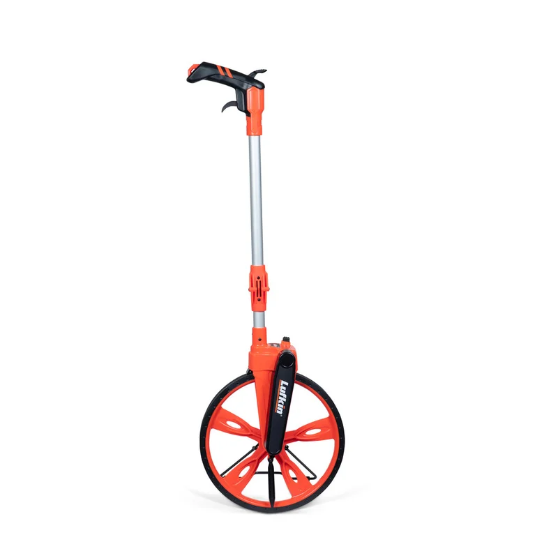 shop.doenges-rs2-404979
