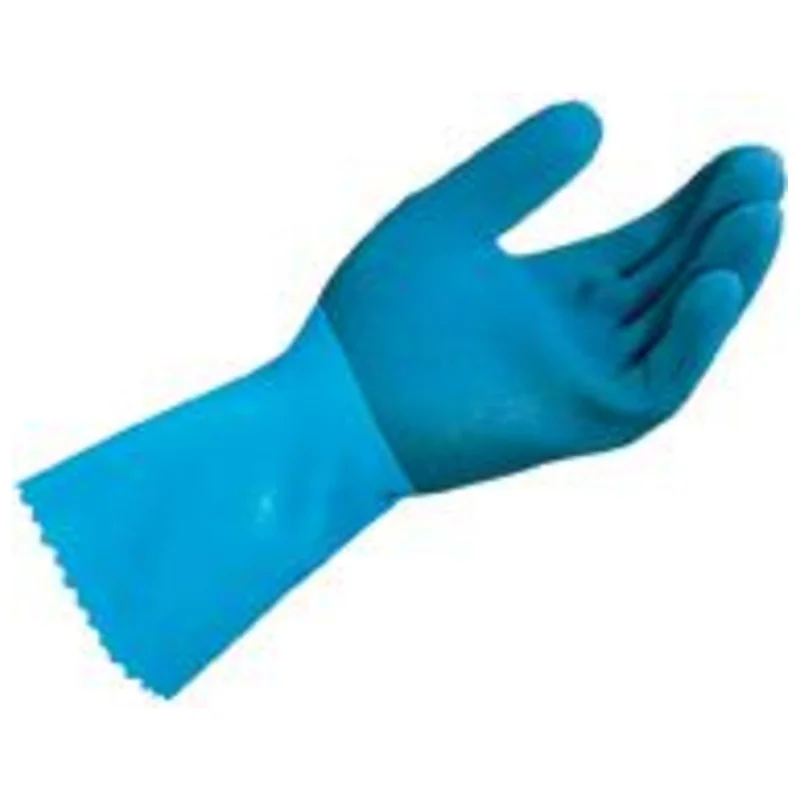 shop.doenges-rs2-405017