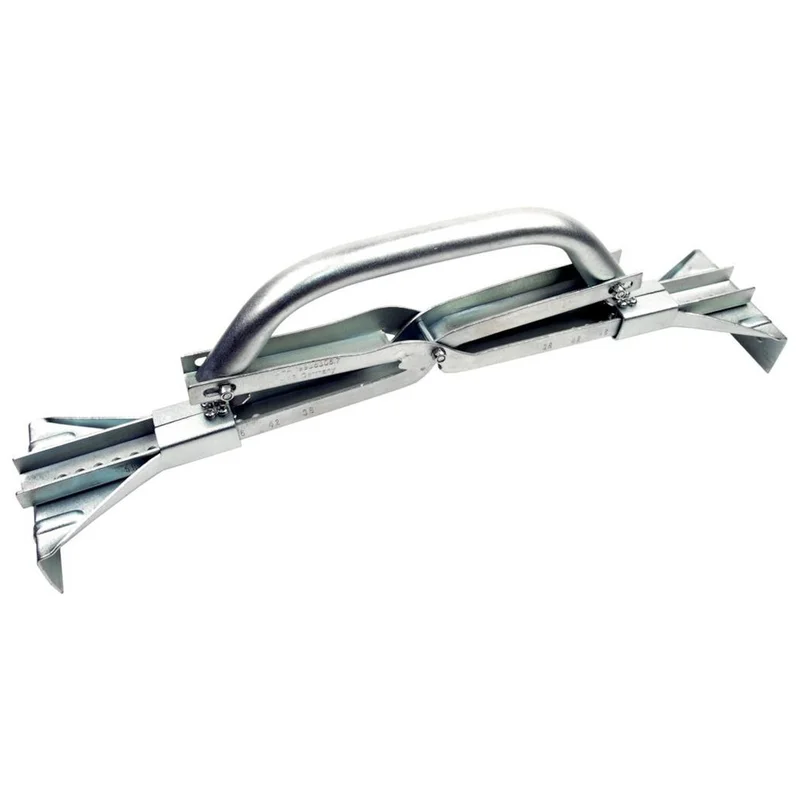 shop.doenges-rs2-405024