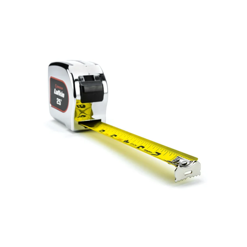 shop.doenges-rs2-405100