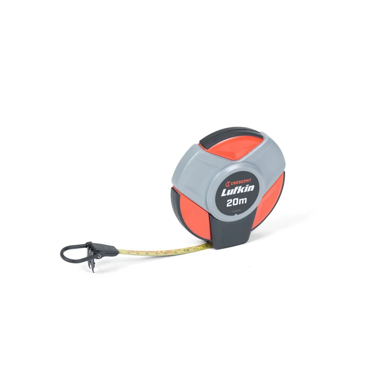 shop.doenges-rs2-405109