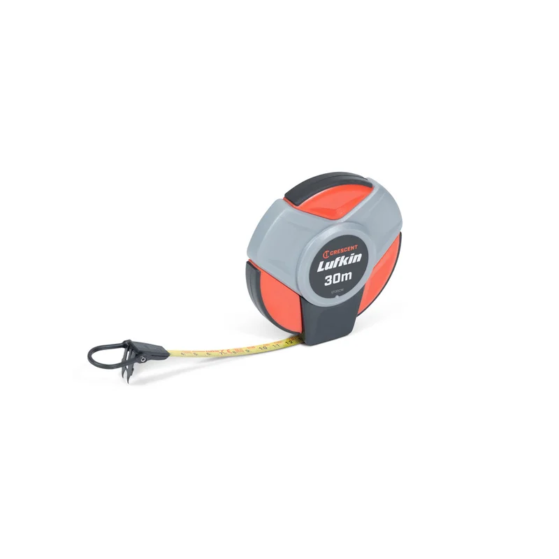shop.doenges-rs2-405121