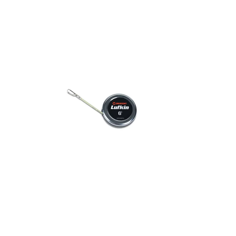 shop.doenges-rs2-405164