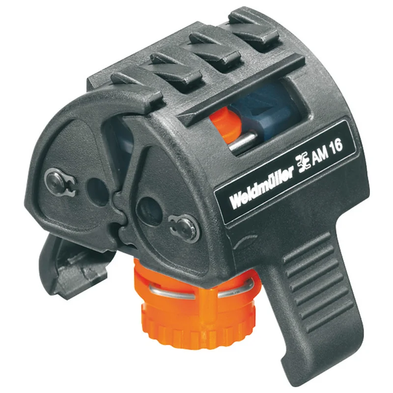 shop.doenges-rs2-405239