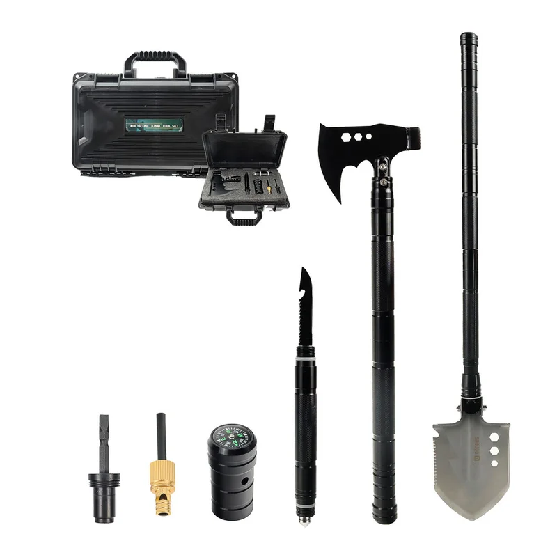 shop.doenges-rs2-405252