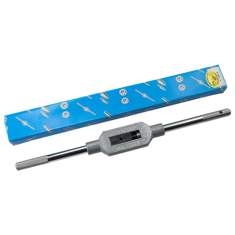 shop.doenges-rs2-405334