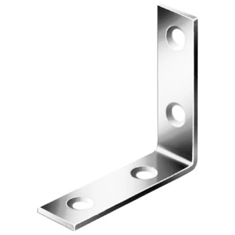 shop.doenges-rs2-405373