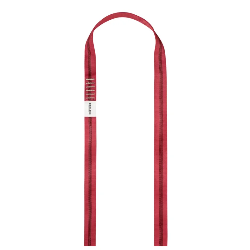 shop.doenges-rs2-405447