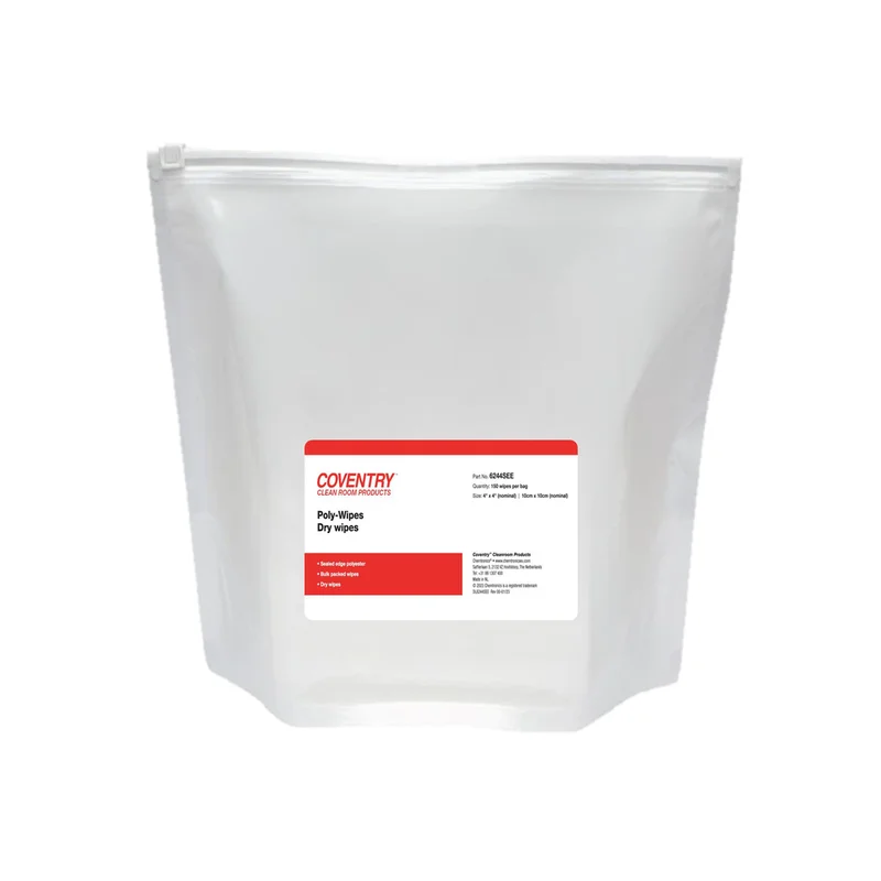 shop.doenges-rs2-405448